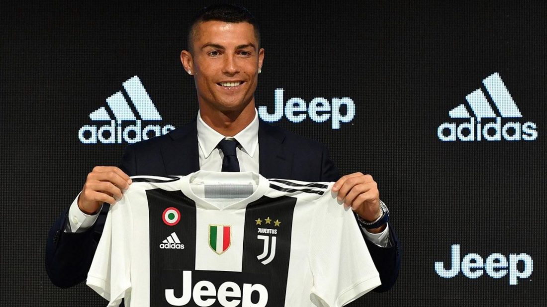 cristino-ronaldo-juventus-us-tour-1280x720