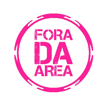 Fora da Área