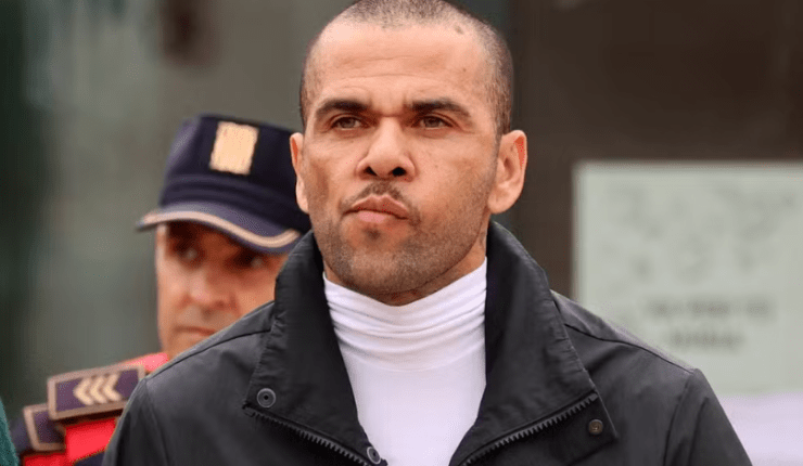 O alto preço da masculinidade no&nbsp;futebol